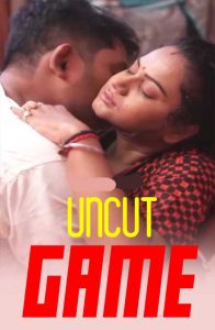 Game (2020) UNCUT Hindi Short Film Nuefliks