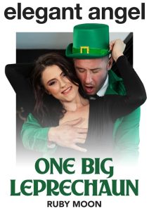 One Big Leprechaun (2024) Xxx Full Movies