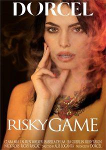 Risky Game (2024) Xxx Full Movies