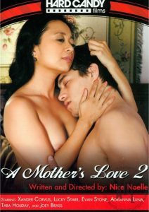 A Mother s Love 2 (2012) Xxx Full Movies