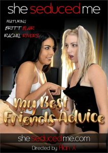 My Best Friends Advice (2023) Xxx Full Movies