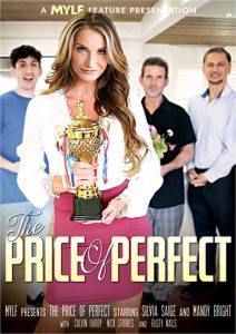 The Price of Perfect (2024) Xxx Full Movies