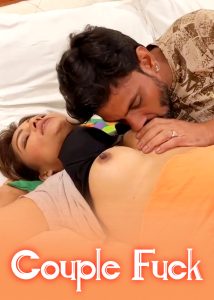 Couple Fuck (2024) Hindi Hot Short Film